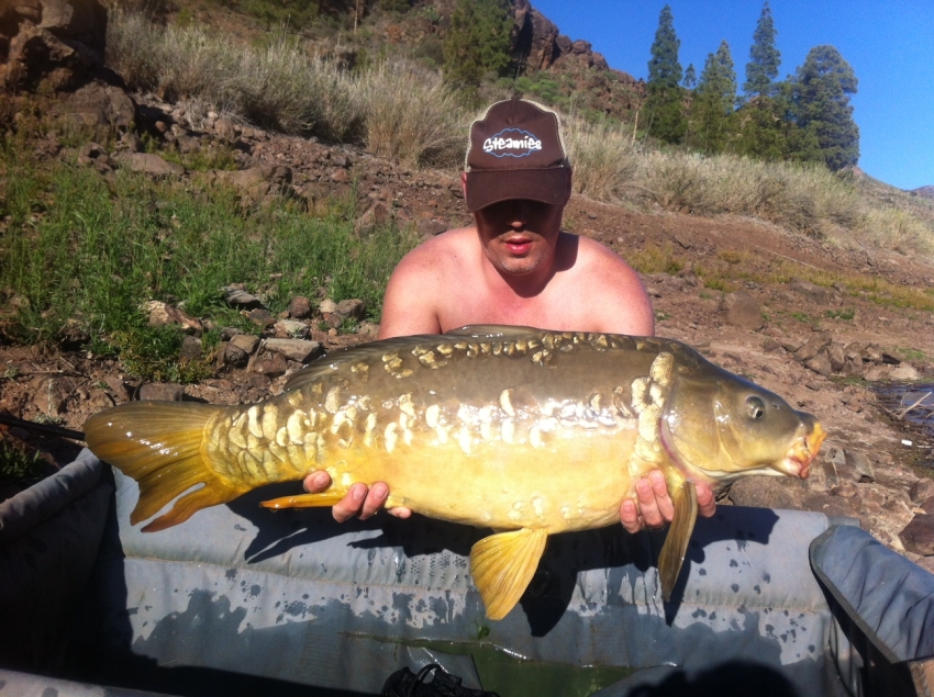 tracy1stfish.jpg