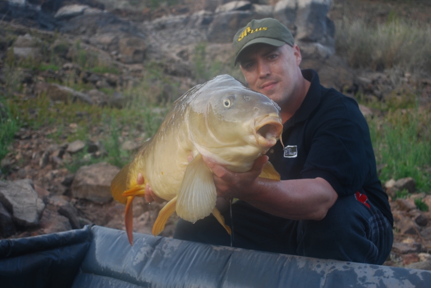 tracy1stfish.jpg
