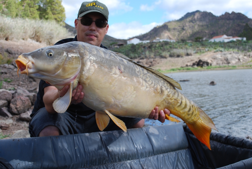 tracy1stfish.jpg