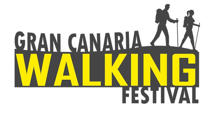 WALKINGinGRANCANARIA.jpg