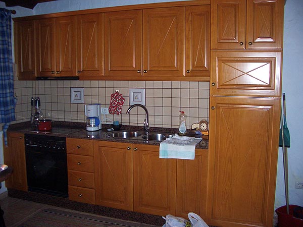 apartments2.jpg