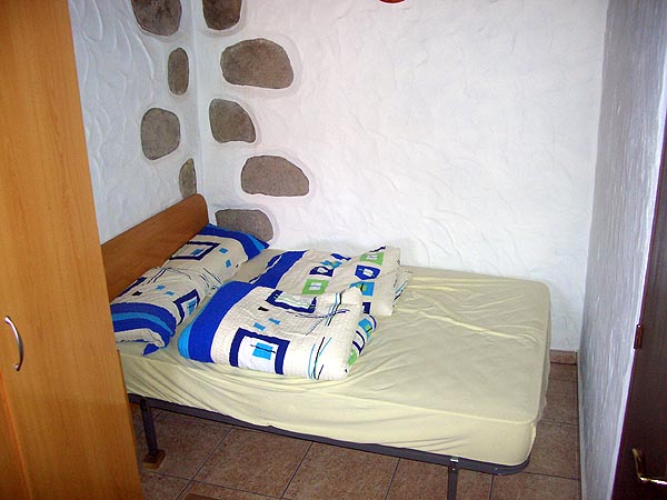 apartments3.jpg