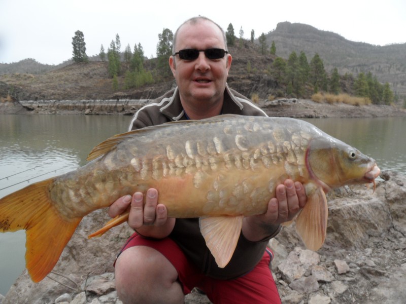carp05.JPG