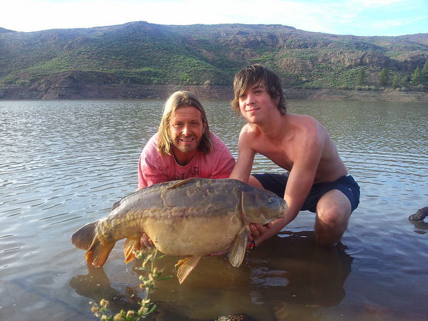 carp15.jpg