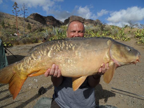 carp25.JPG
