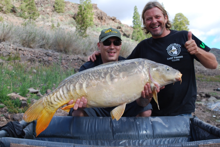 tracy1stfish.jpg
