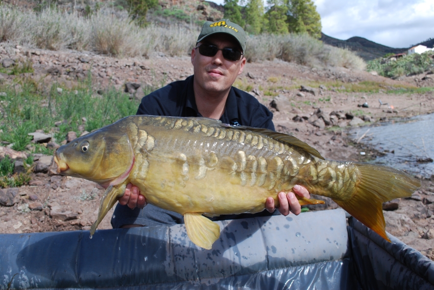 tracy1stfish.jpg