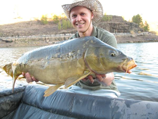 j9.jpg
