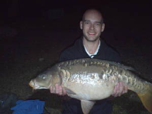 IMG0366.jpg