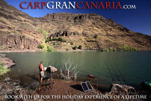 CarpGranCanariaLake.jpg