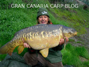 Dave38lbmirrorGC.JPG