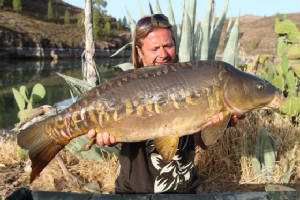 DaveGCcarp.jpg