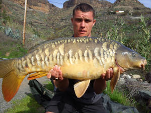 Michael20lbcommon.JPG