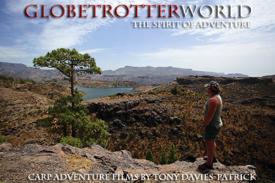 SPIRIofADVENTUREGlobetrotterTonyDaviesPat.jpg