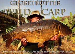 WILDCARPDVD.jpg