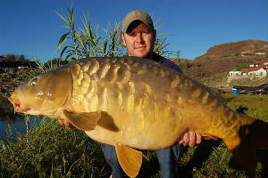 carp7.jpg