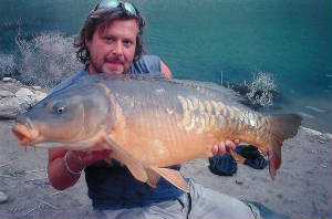 carp7.jpg