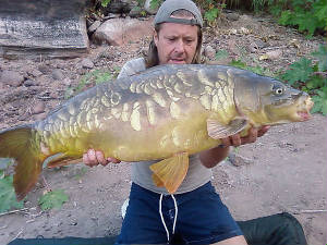 carp7.jpg