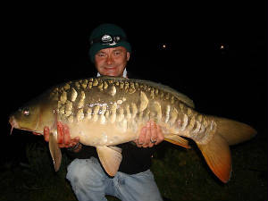 carp7.jpg
