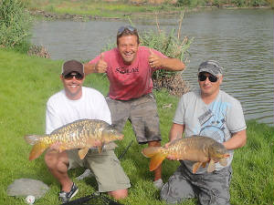 carp7.jpg