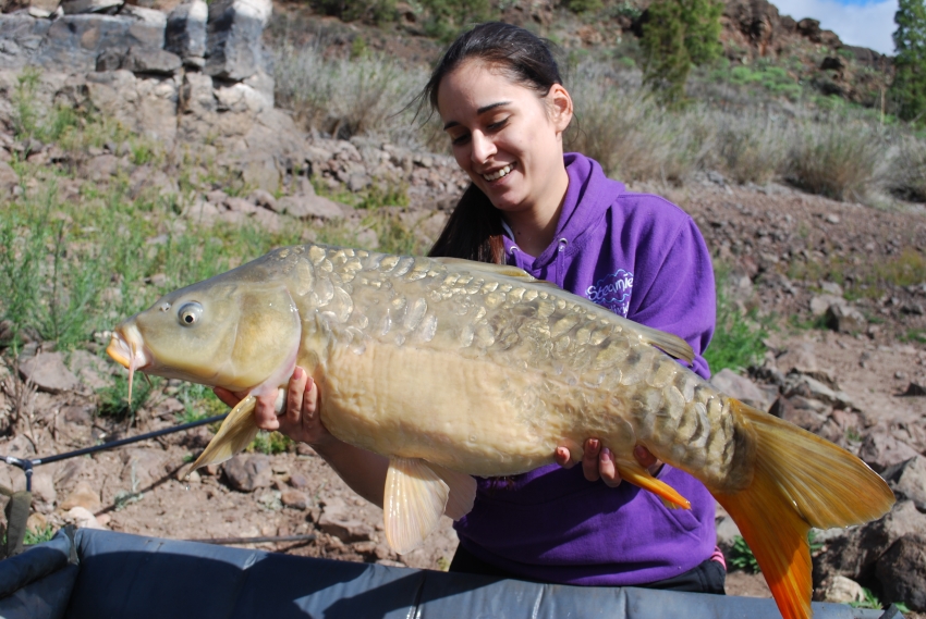 tracy1stfish.jpg