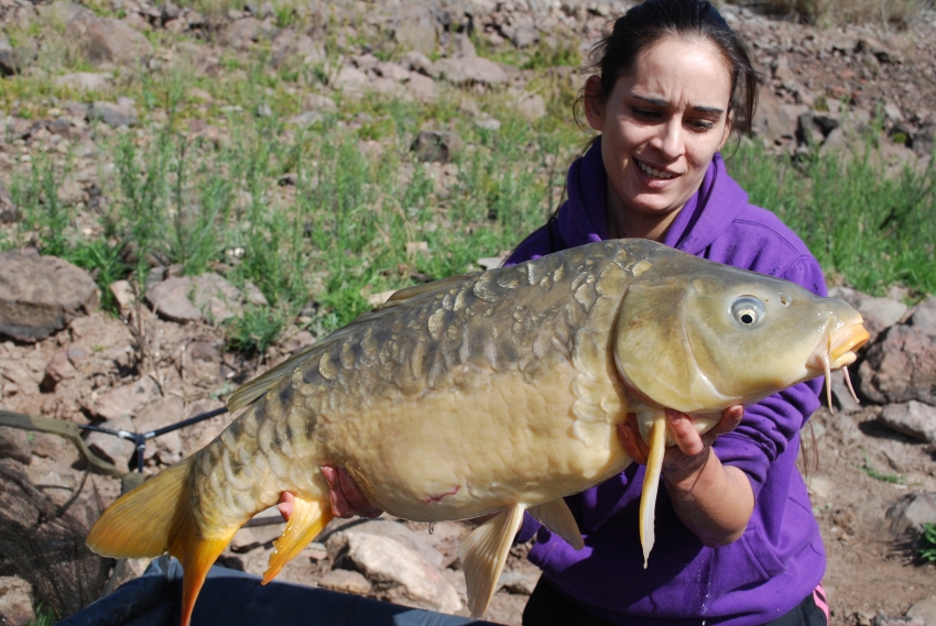 tracy1stfish.jpg